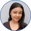 Priya Mendis